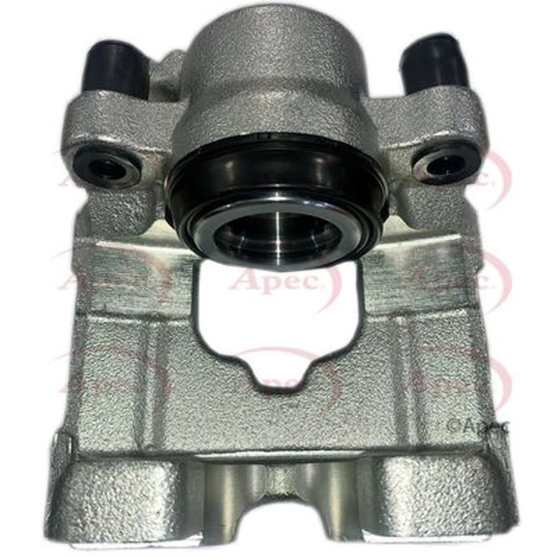 Apec Brake Caliper Assembly Front Right RCA641N