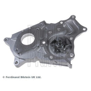 Blue Print Engine Cooling Water Pump ADT39189