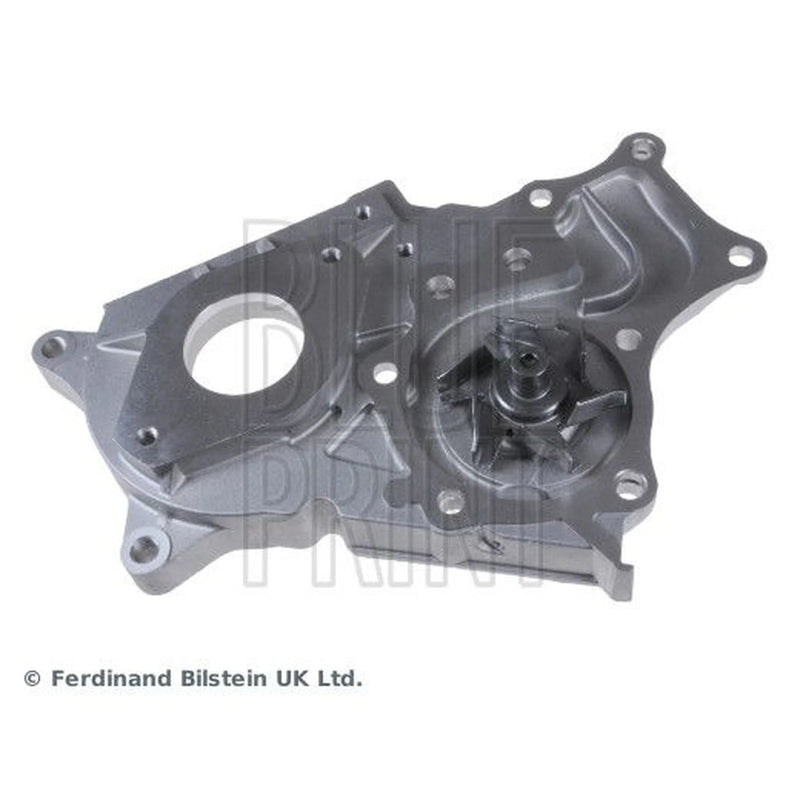Blue Print Engine Cooling Water Pump ADT39189