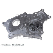 Blue Print Engine Cooling Water Pump ADT39189