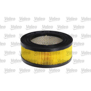 Valeo Engine Air Filter 585779