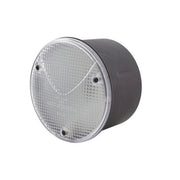 Hella Reversing Lamp 2ZR Right 2ZR 964 169-031