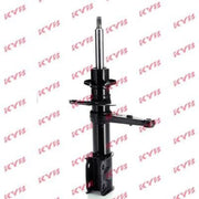 KYB Shock Absorber Damper Strut Front Right 635902