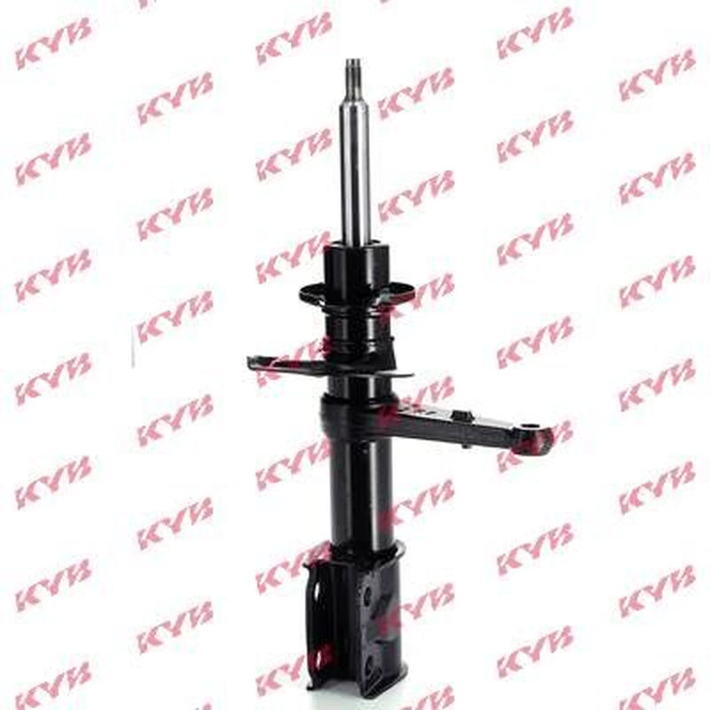 KYB Shock Absorber Damper Strut Front Right 635902