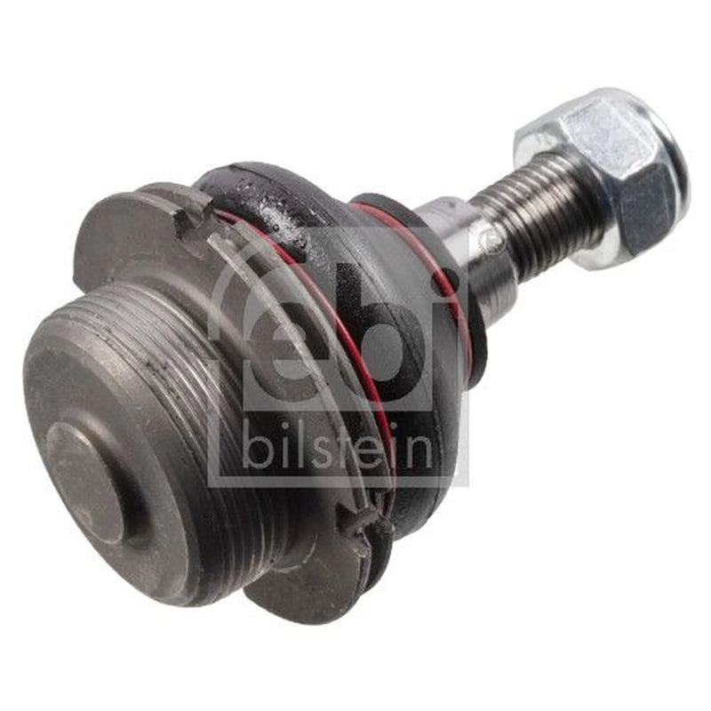 Febi Ball Joint Front Right 28356