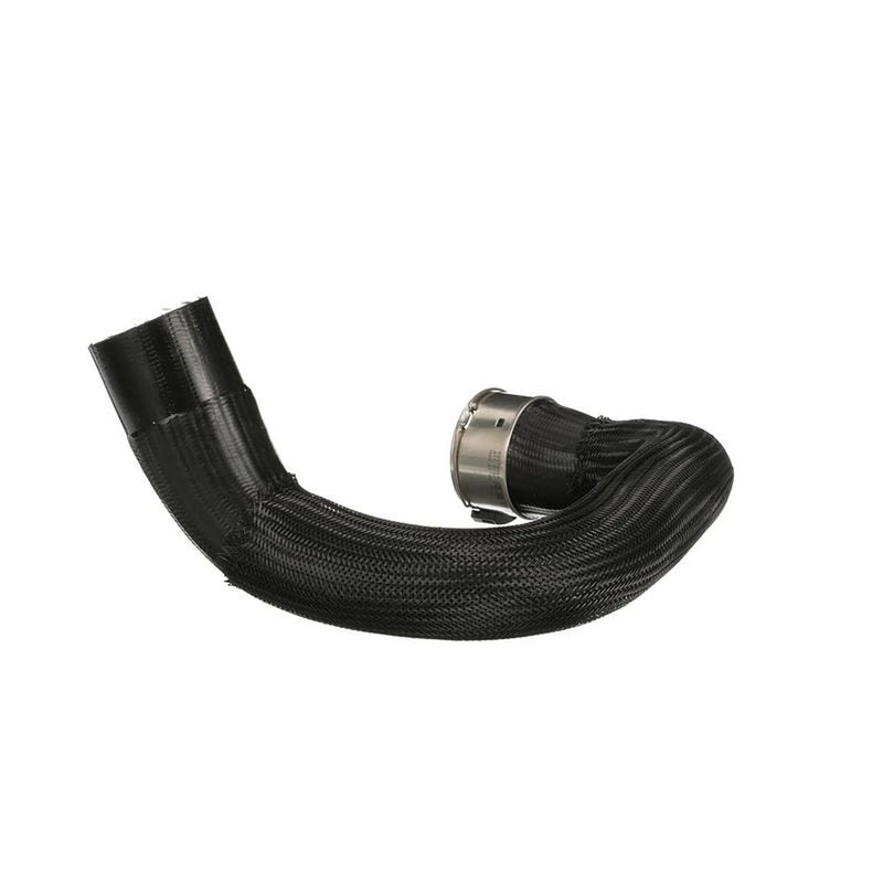 Gates Intercooler Turbo Charge Air Hose 540mm 09-1474