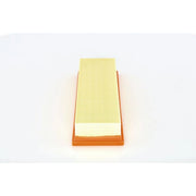 Bosch Engine Air Filter 1 457 433 606
