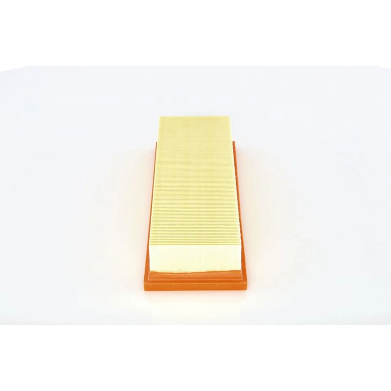 Bosch Engine Air Filter 1 457 433 606