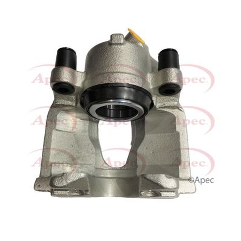 Apec Brake Caliper Assembly Front Right RCA1528N