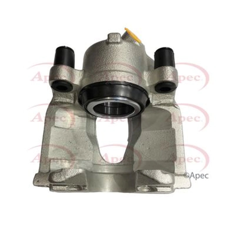Apec Brake Caliper Assembly Front Right RCA1528N