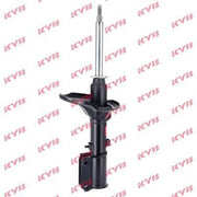 KYB Shock Absorber Damper Strut Front 334070