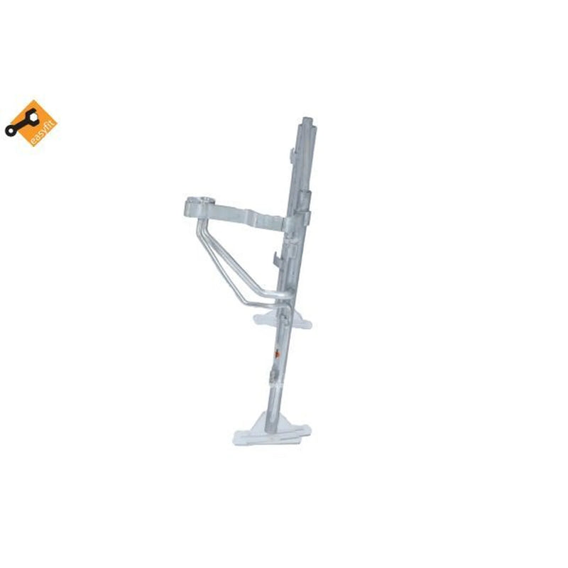 NRF Air Conditioning Condenser 350014