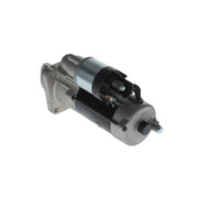 Bosch Starter Motor 12V 3.3kW Teeth F 002 G70 022