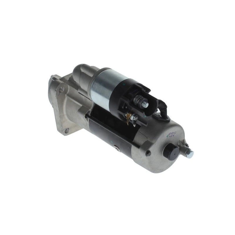 Bosch Starter Motor 12V 3.3kW Teeth F 002 G70 022