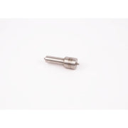 Bosch Diesel Injector Nozzle Tip 0 433 171 074