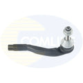 Comline Steering Tie Rod End Ball Joint CTRE2258