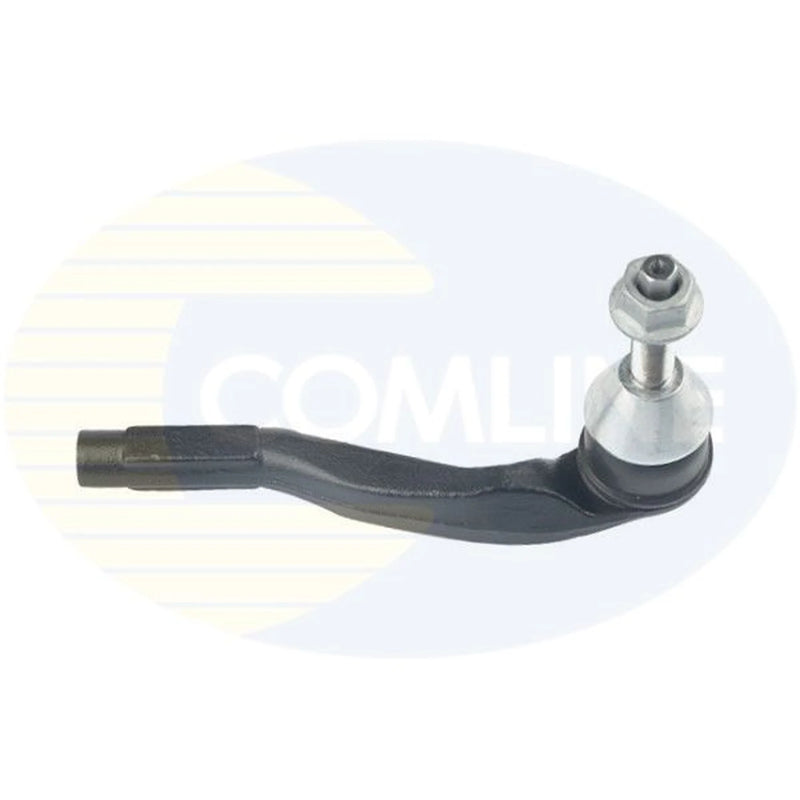 Comline Steering Tie Rod End Ball Joint CTRE2258