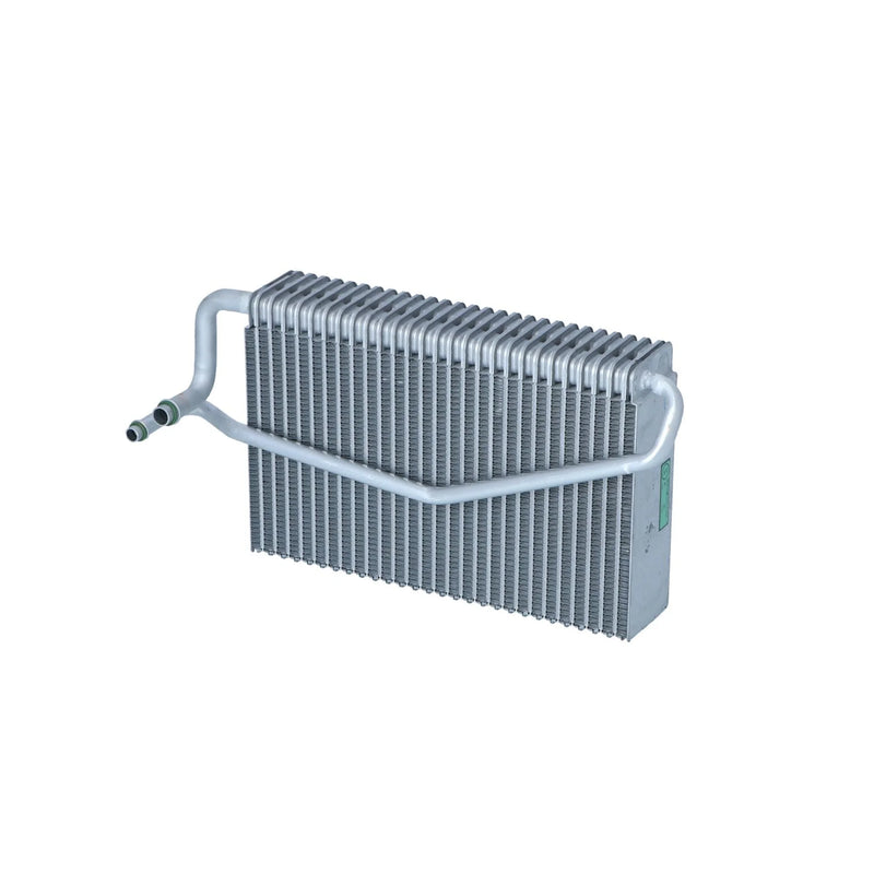 NRF Air Conditioning Evaporator 36118