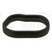 Elring Oil Cooler Gasket Wide Thick 982.750