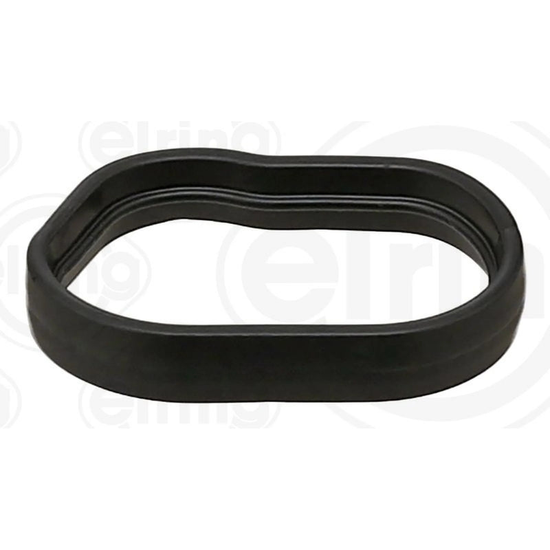 Elring Oil Cooler Gasket Wide Thick 982.750
