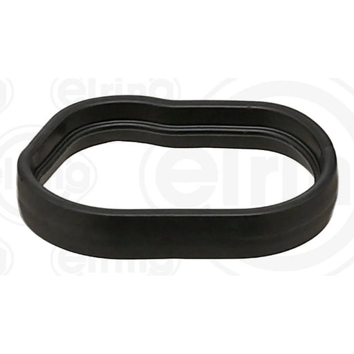 Elring Oil Cooler Gasket Wide Thick 982.750