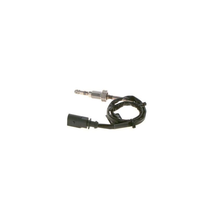 Bosch Exhaust Gas Temperature Sensor before 0 986 259 102