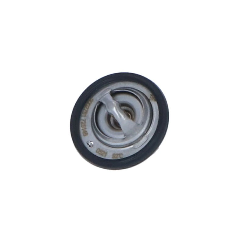 NRF Thermostat,Coolant 725146