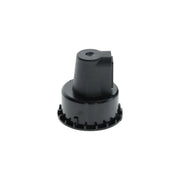 Bosch Inner Ring Bearing 1 986 AE1 508