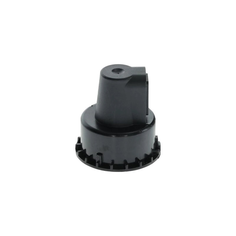 Bosch Inner Ring Bearing 1 986 AE1 508