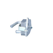 NRF Engine Oil Cooler 31855