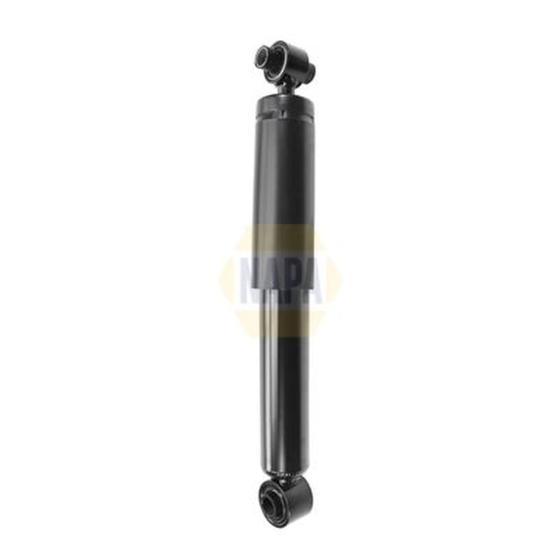 NAPA Shock Absorber Damper Strut Rear Left NSA1853