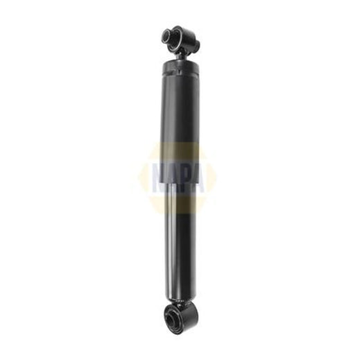 NAPA Shock Absorber Damper Strut Rear Left NSA1853