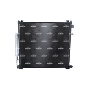 NRF Air Conditioning Condenser 350641