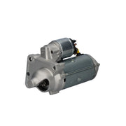 Valeo Starter Motor 12V 1.5kW 11 Teeth 438166
