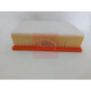 Apec Engine Air Filter AFA1569