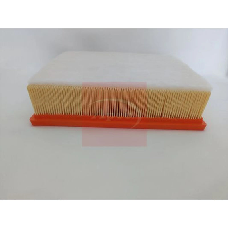 Apec Engine Air Filter AFA1569