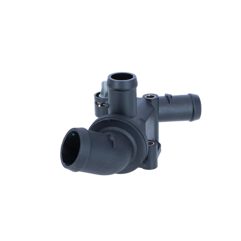NRF Thermostat,Coolant 725321