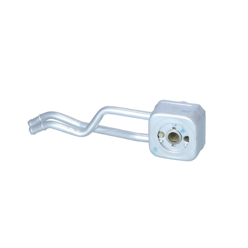 NRF Engine Oil Cooler 31175