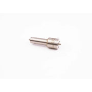 Bosch Diesel Injector Nozzle Tip 0 433 171 474