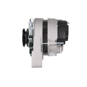 Valeo Car Alternator 12V 443192