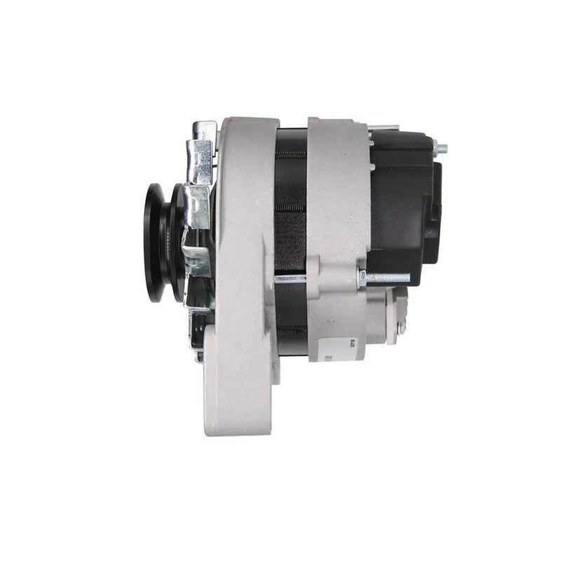 Valeo Car Alternator 12V 443192