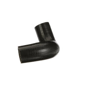 Gates Intercooler Turbo Charge Air Hose 430mm 09-1581
