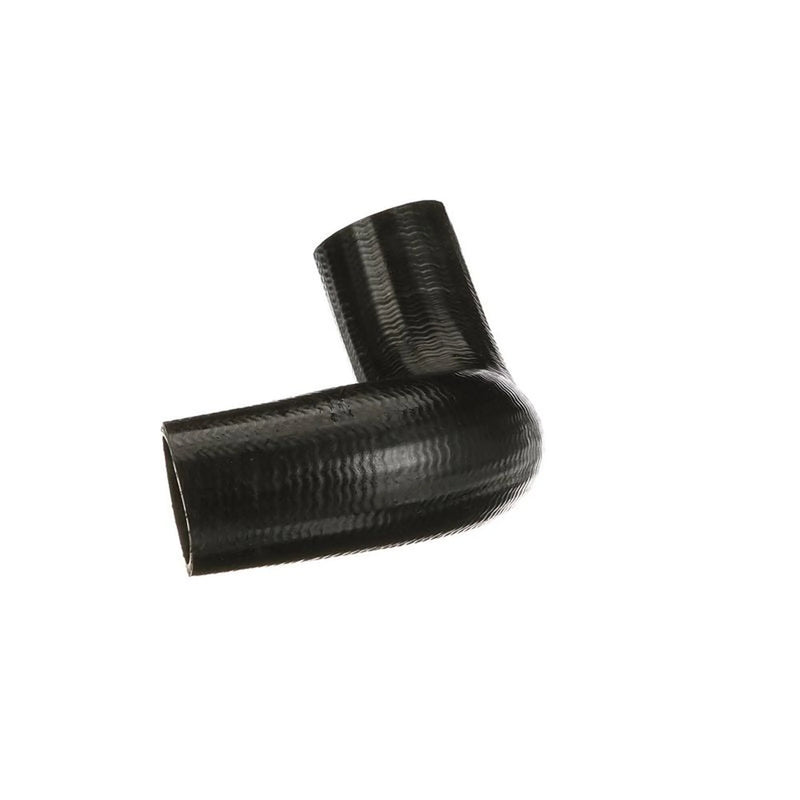 Gates Intercooler Turbo Charge Air Hose 430mm 09-1581