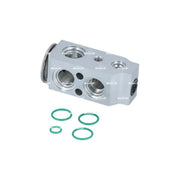 NRF Air Conditioning Expansion Valve 38750