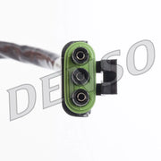 Denso O2 Lambda Oxygen Sensor DOX-1350