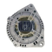 NAPA Car Alternator 12V NAL1420