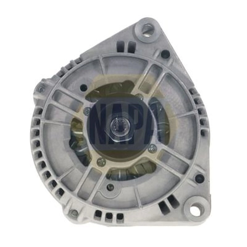 NAPA Car Alternator 12V NAL1420