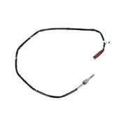 NRF Exhaust Gas Temperature Sensor before soot particulate filter 707116