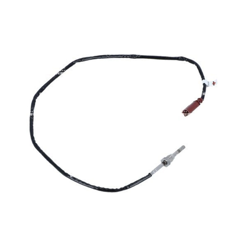 NRF Exhaust Gas Temperature Sensor before soot particulate filter 707116