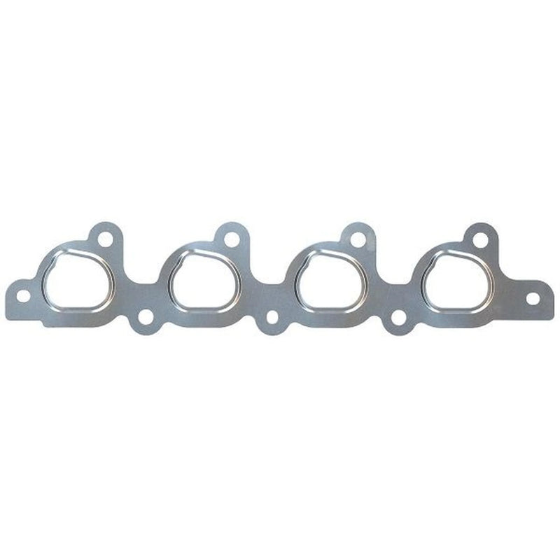 Elring Exhaust Manifold Gasket Wide Thick 439.101